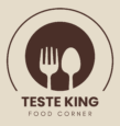 Taste King Food Corner 